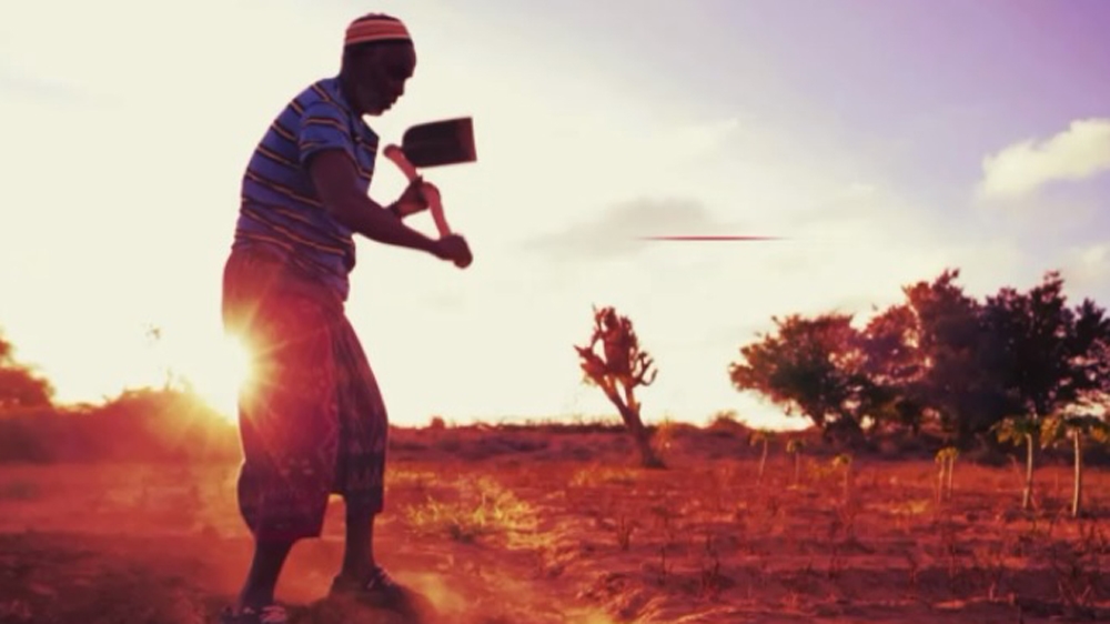 Somalias forgotten story of independence to chaos