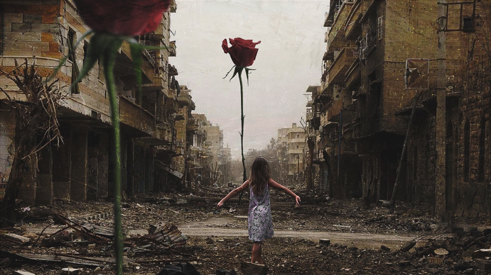 [Courtesy of  Abdulazez Dukhan ]