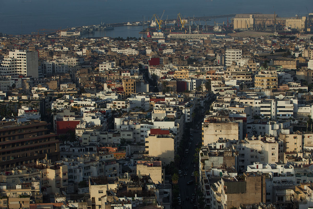 Traditional hammams/ Please Do Not Use