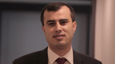 [Photo courtesy of Ramy Abdu]