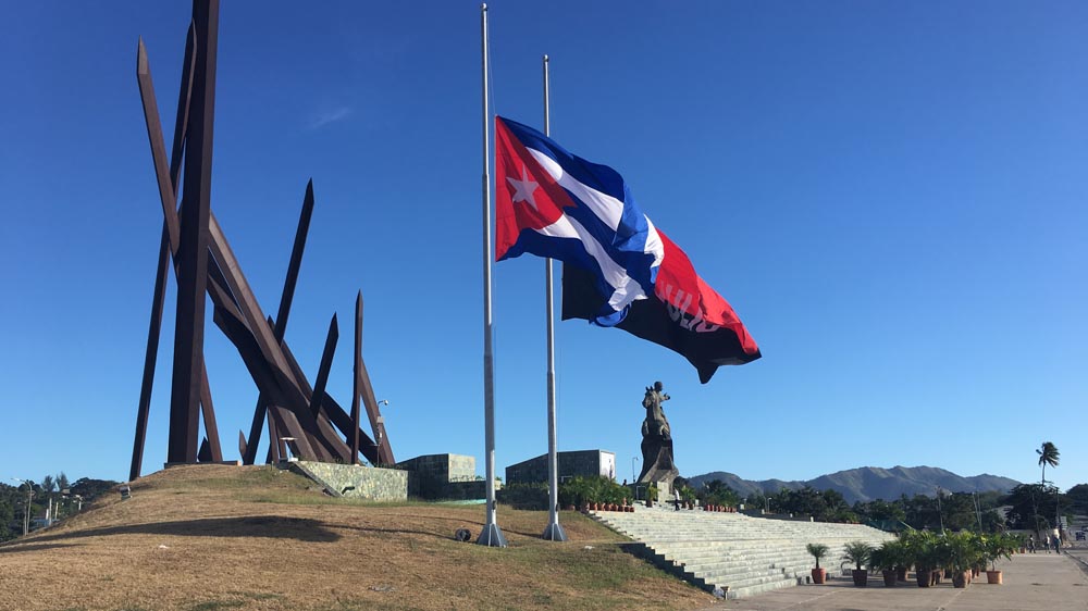 [Ed Augustin/Al Jazeera]