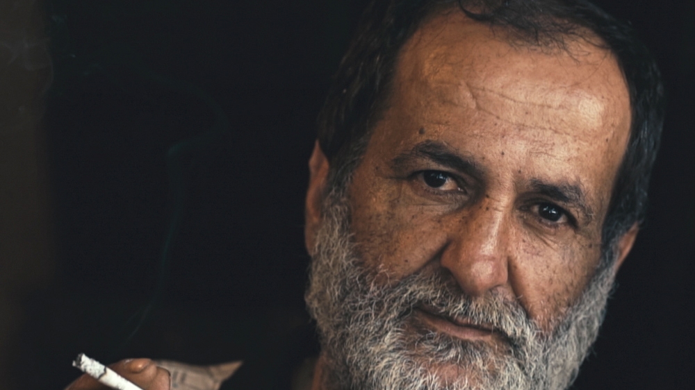 'The conflict erupts in Syria, but the consequences spill over here in Lebanon' [Courtesy of ICRC/Brandon Tauszik/Al Jazeera]