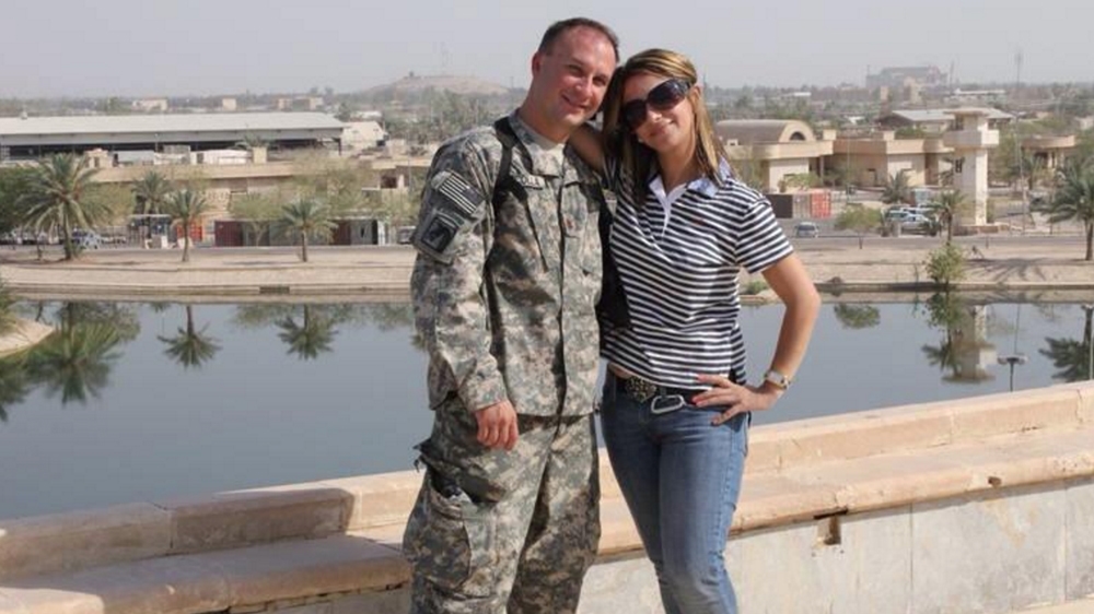 Farah - Please do not use