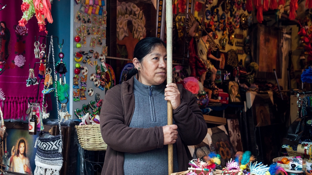 The Wall - Please do not use