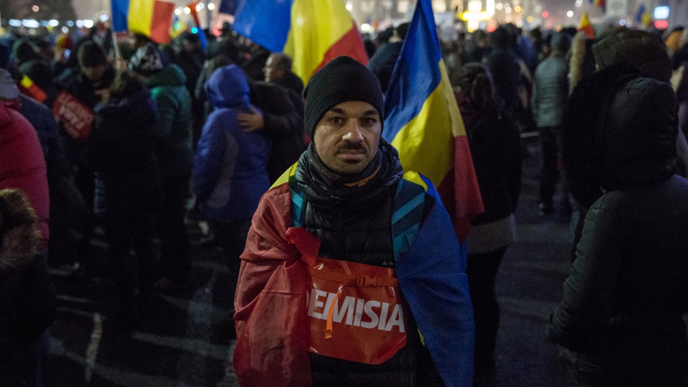 [Ioana Moldovan/Al Jazeera]