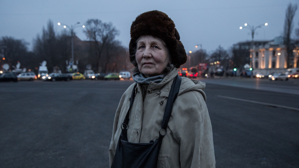 [Ioana Moldovan/Al Jazeera]