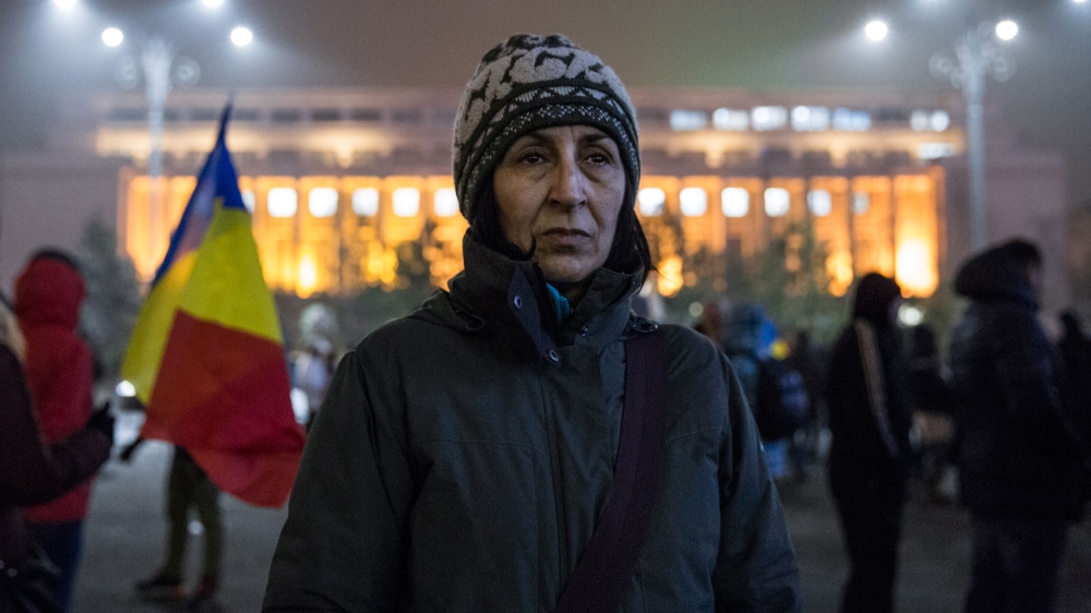 [Ioana Moldovan/Al Jazeera]