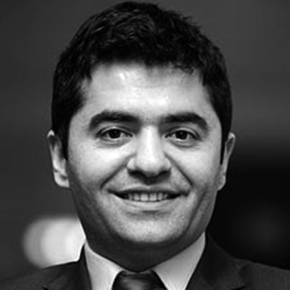 Ibrahim Dogus