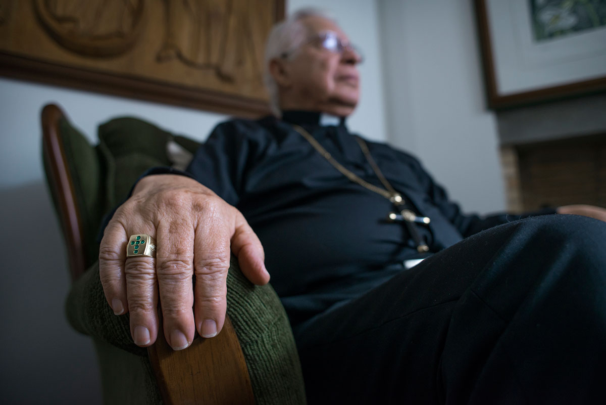 Into the Green Land/ Please Do Not Use