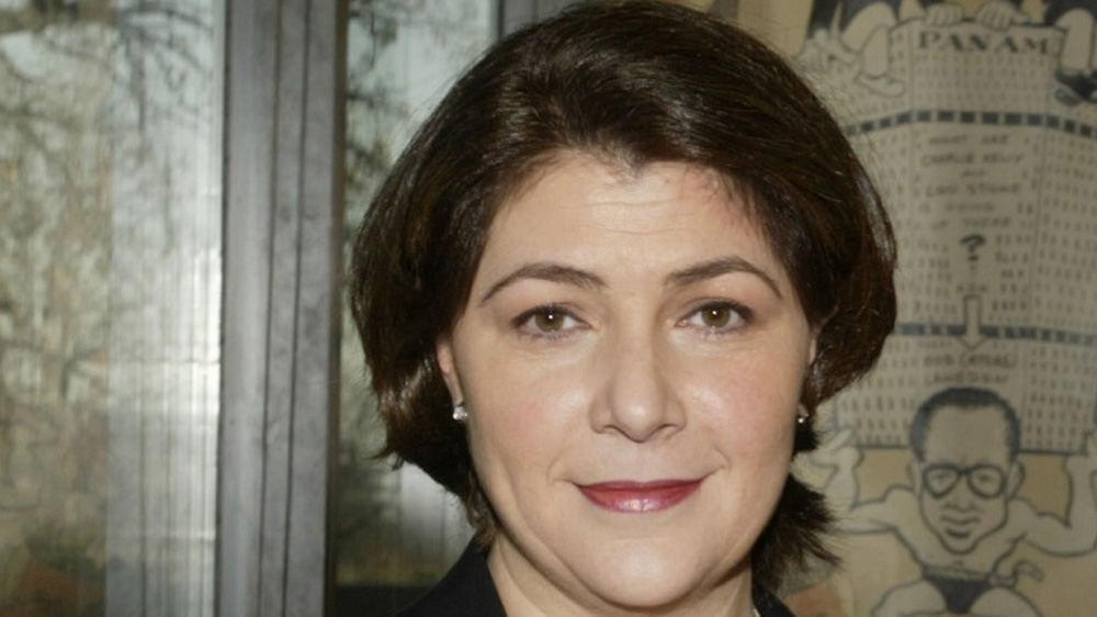 'The dream of freedom is too powerful, even for barrel bombs, chemical weapons, and rampant torture to break,' says Jouejati [Courtesy of Rafif Jouejati/Al Jazeera]