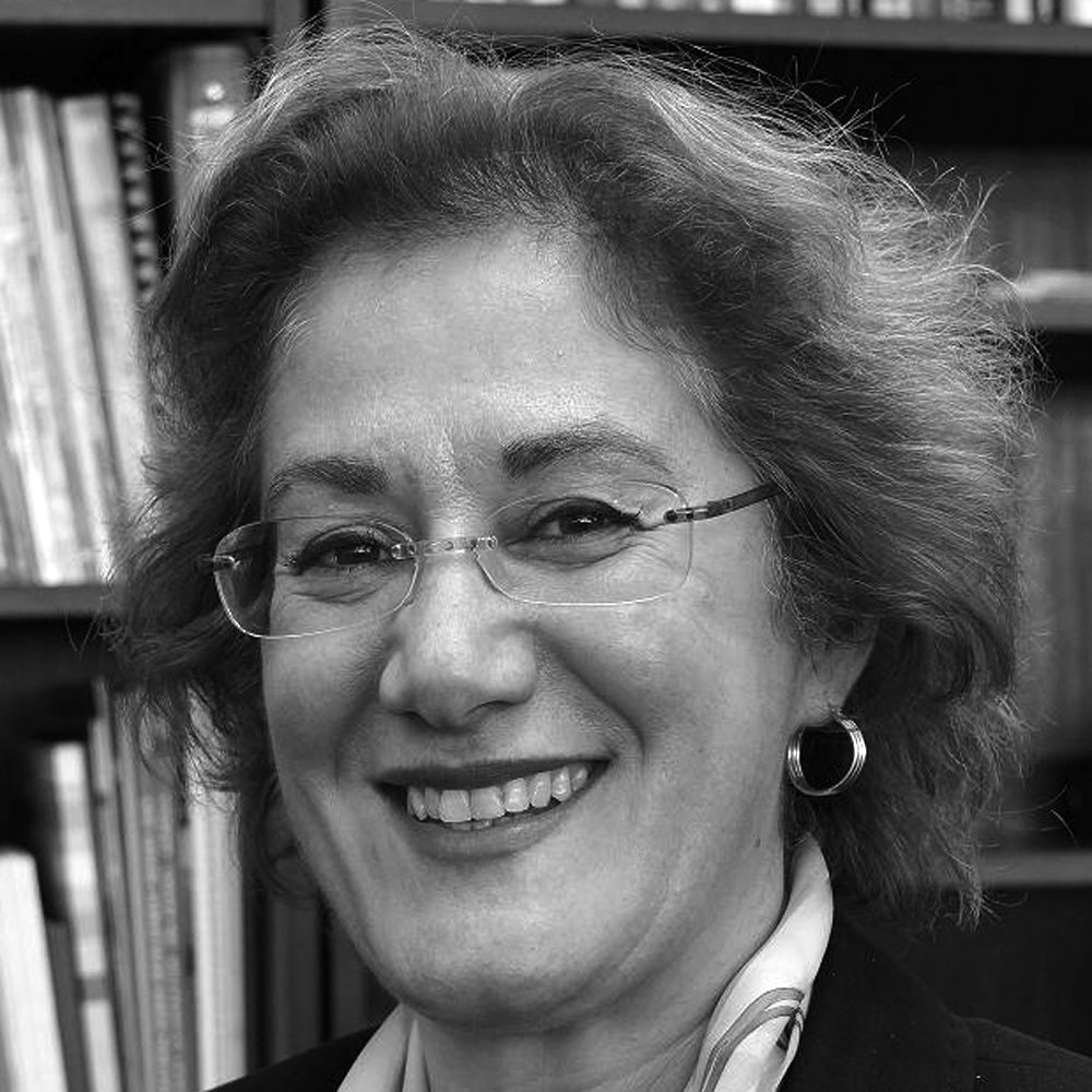 Cihan Sultanoglu