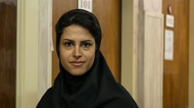 [Wojtek Arciszewski/Al Jazeera]