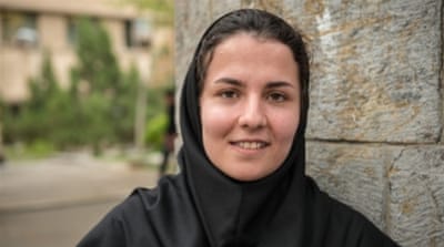 [Wojtek Arciszewski/Al Jazeera]