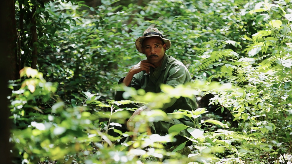 Death by a thousand cuts 4 - do not use