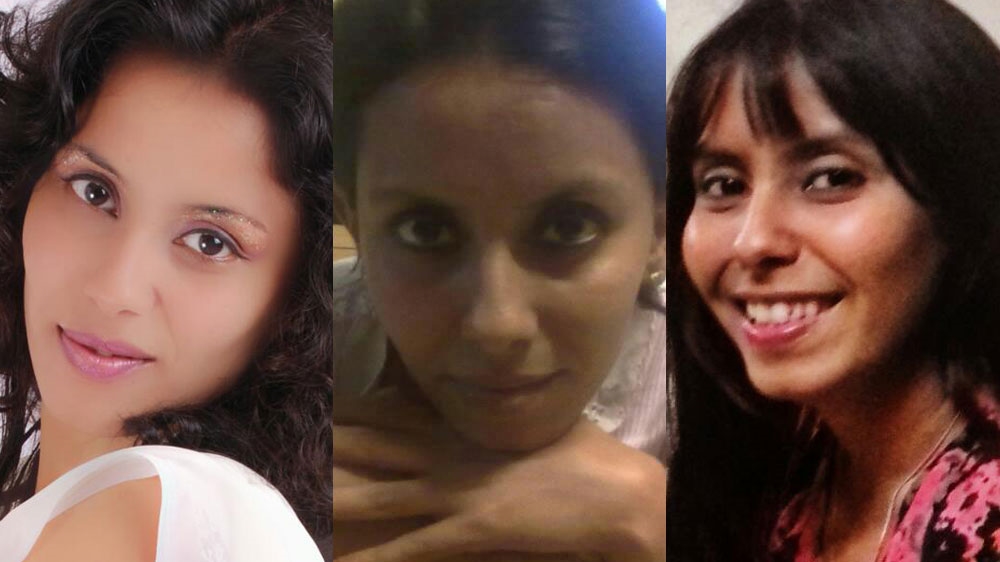 DO NOT USE India TB image