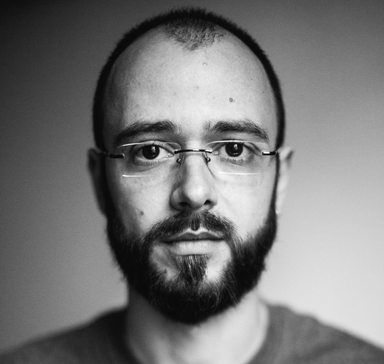 Laurentiu Colintineanu