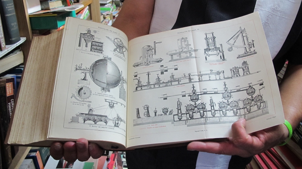 Garbage collector PLEASE DO NOT USE