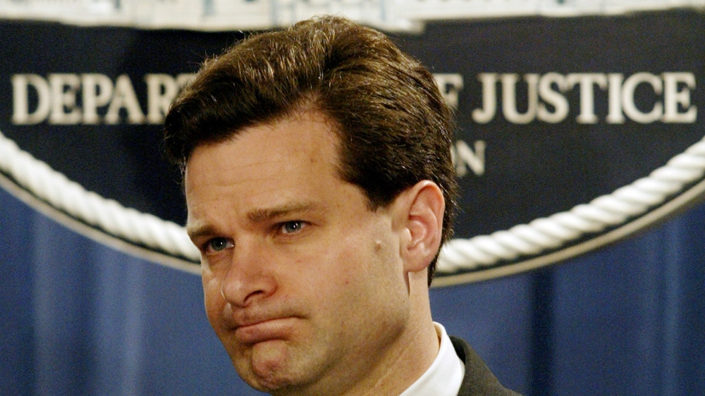 christopher wray fbi