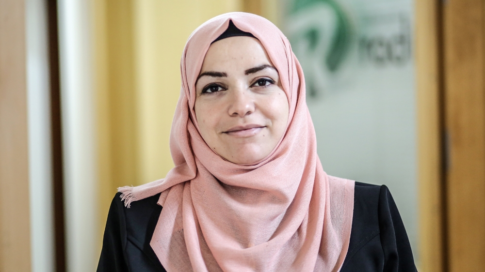 Israel has launched three major assaults on Gaza that have heavily damaged the Strip's infrastructure and sources of livelihood [Hosam Salem/Al Jazeera]