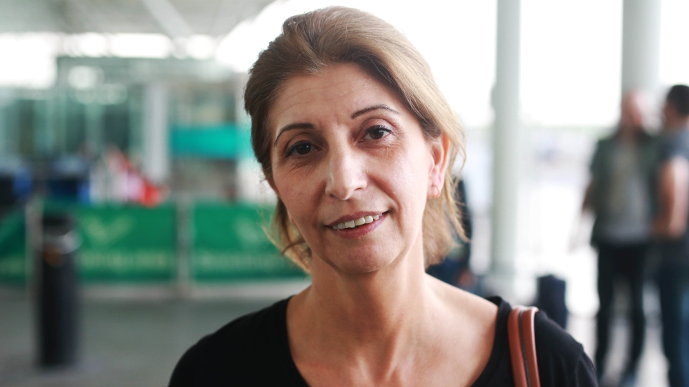 [Barbara McCarthy/Al Jazeera]