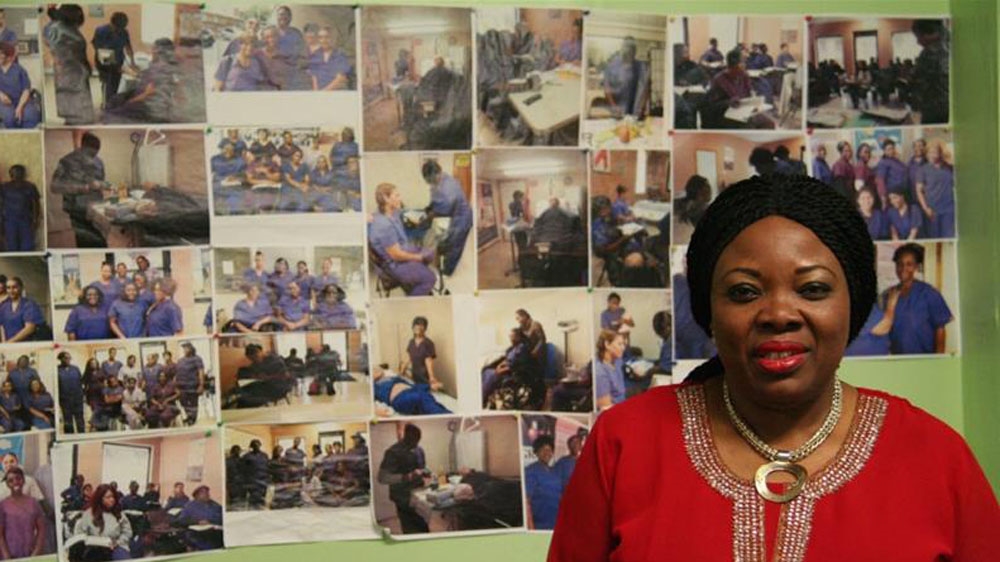 Features - outside image