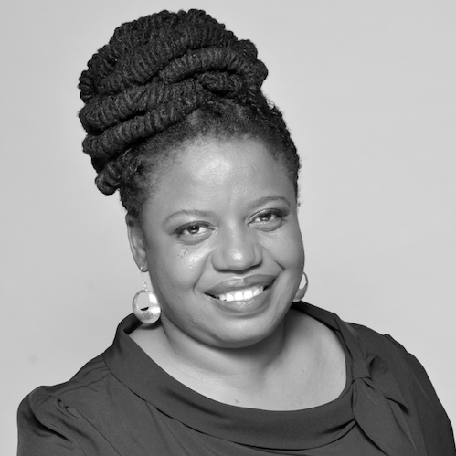 Korto Reeves Williams