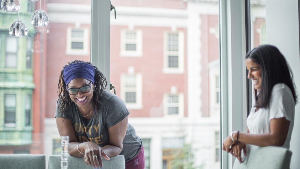 [Carolyn Bick/Al Jazeera]