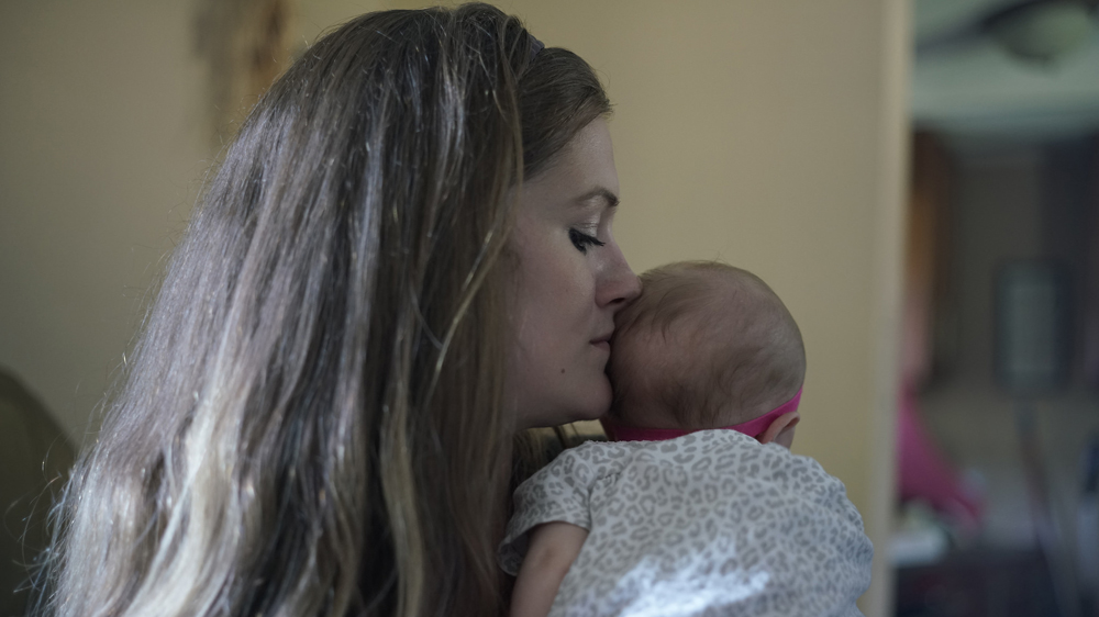 Fault Lines - Heroin''s children