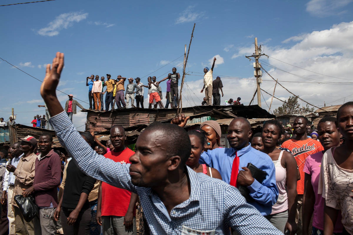 Please Do Not Use/Kenya Elections