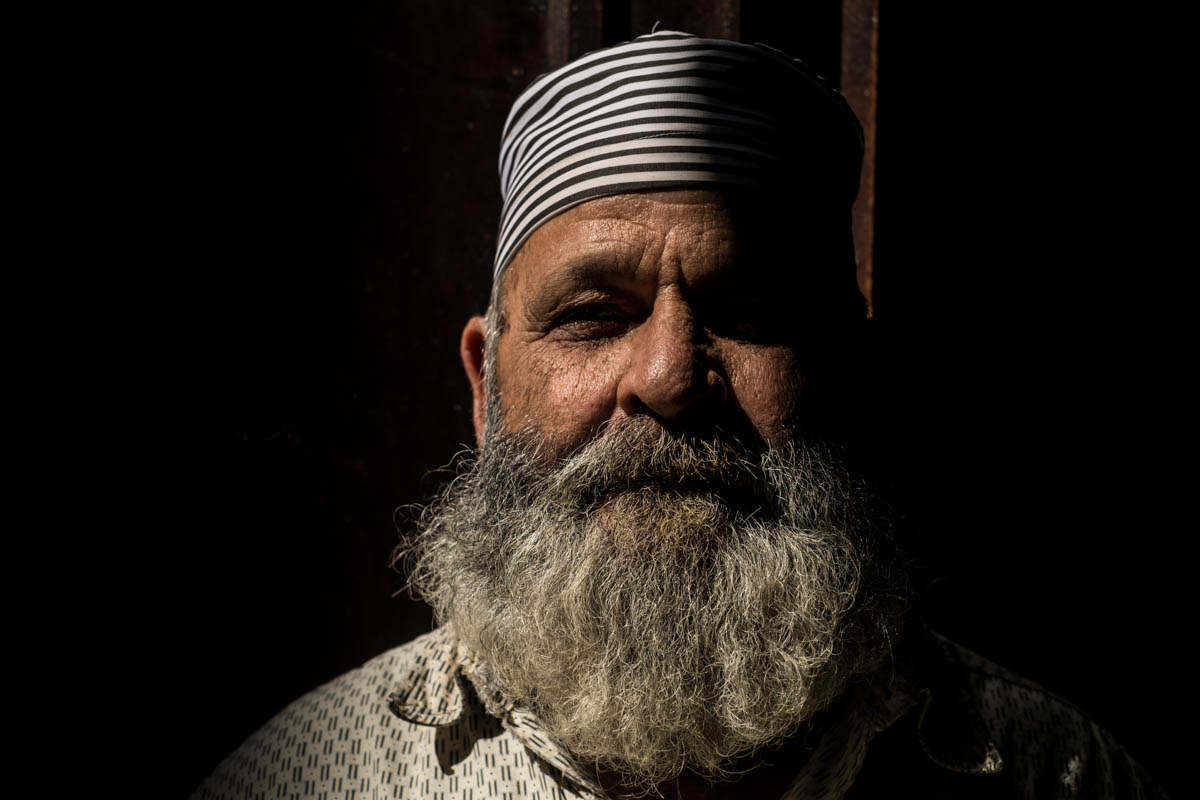 RELIGIOUS MINORITIES IN CUBA