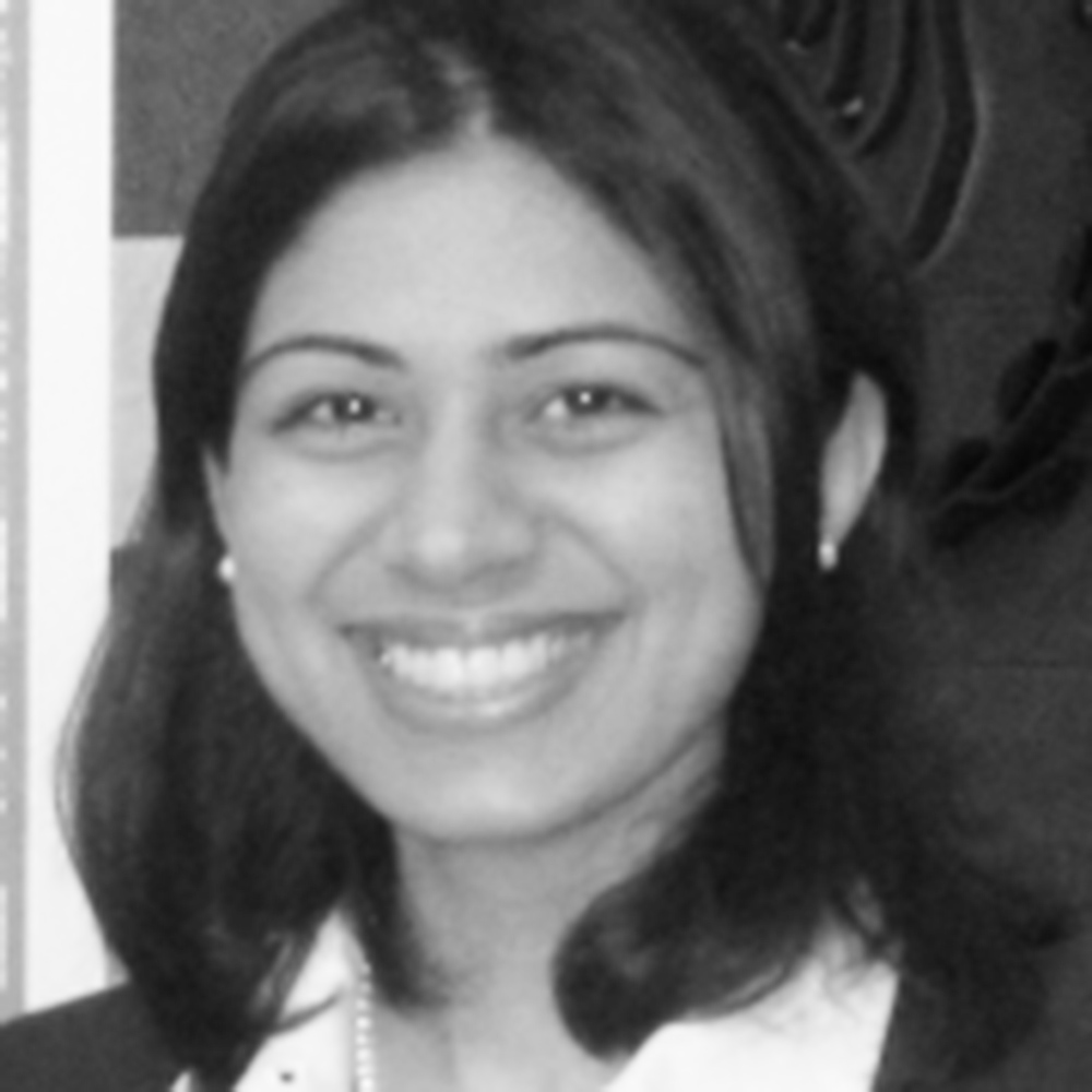 Shenila Khoja-Moolji