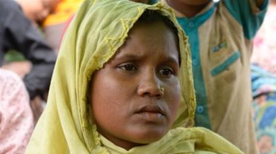 [Joseph Stepansky/Al Jazeera]