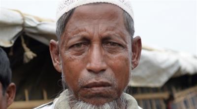 [Joseph Stepansky/Al Jazeera]