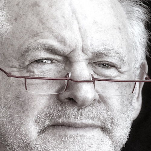 Raymond Suttner