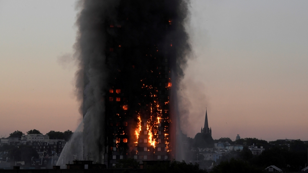 Pictures of the Year: A picture and its story