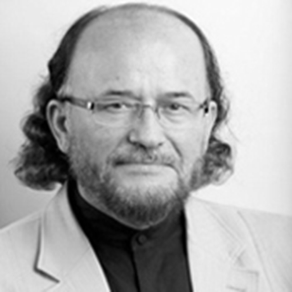 Nazif Shahrani