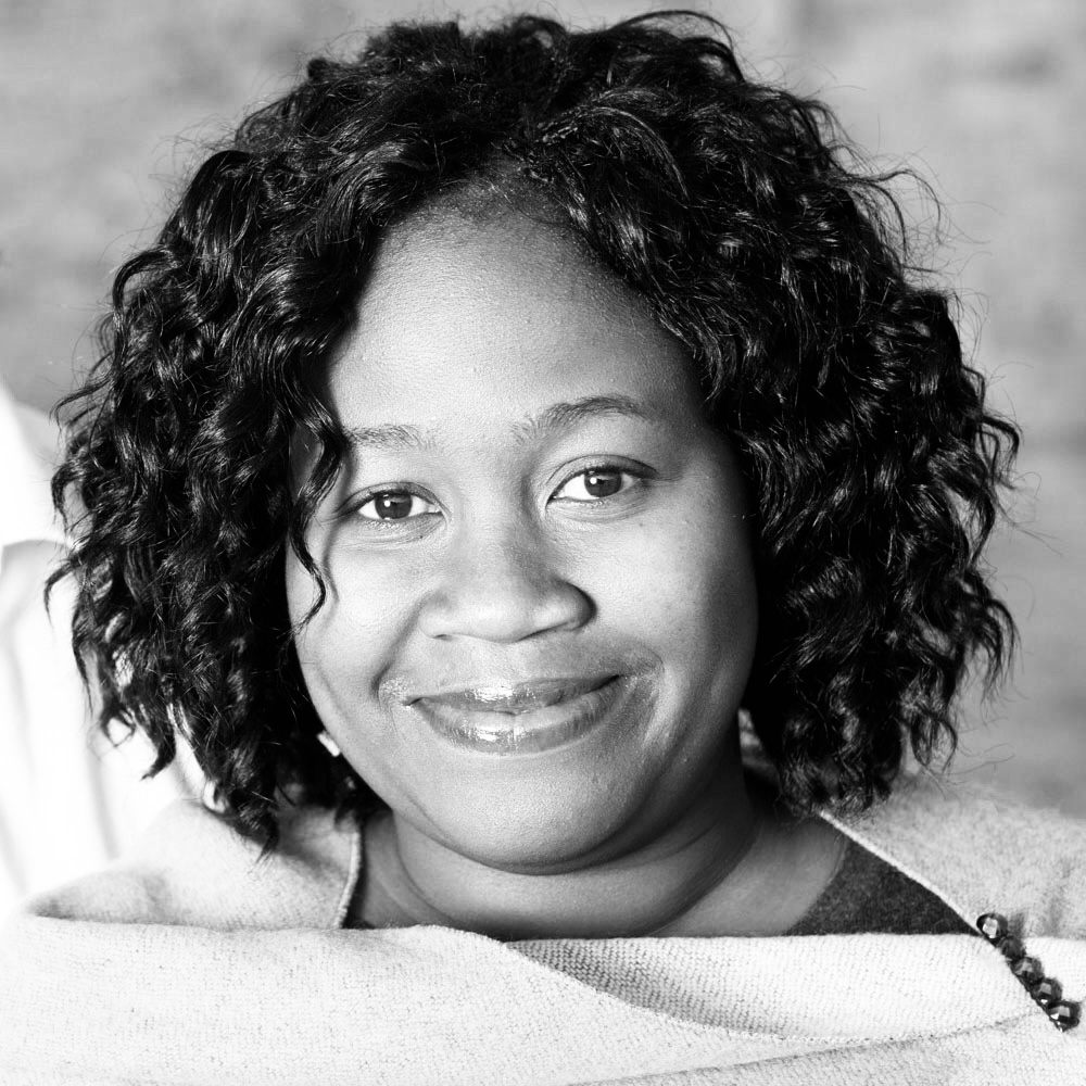 Sithembile Mwamakamba