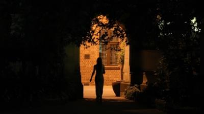 Universities now provide face-to-face consent training for students to equip both sexes with better knowledge of relationship dynamics [Al Jazeera]