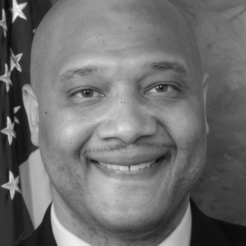 Andre Carson