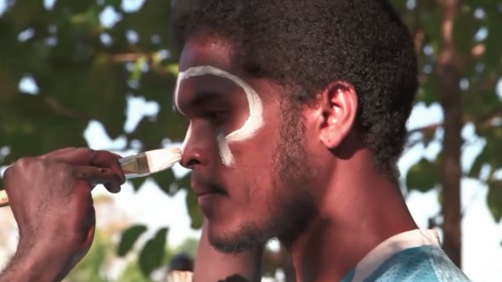 Rewind: Australia''s lost generation