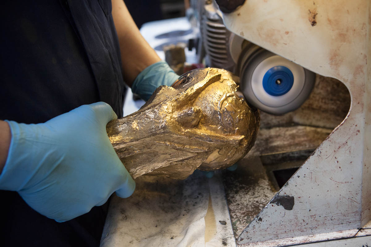 FIFA World Cup a rise to history