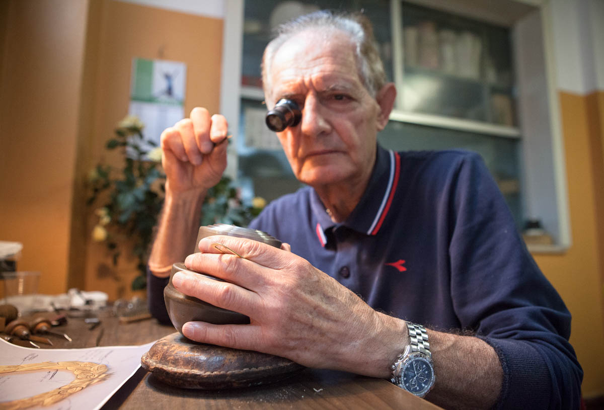 FIFA World Cup a rise to history