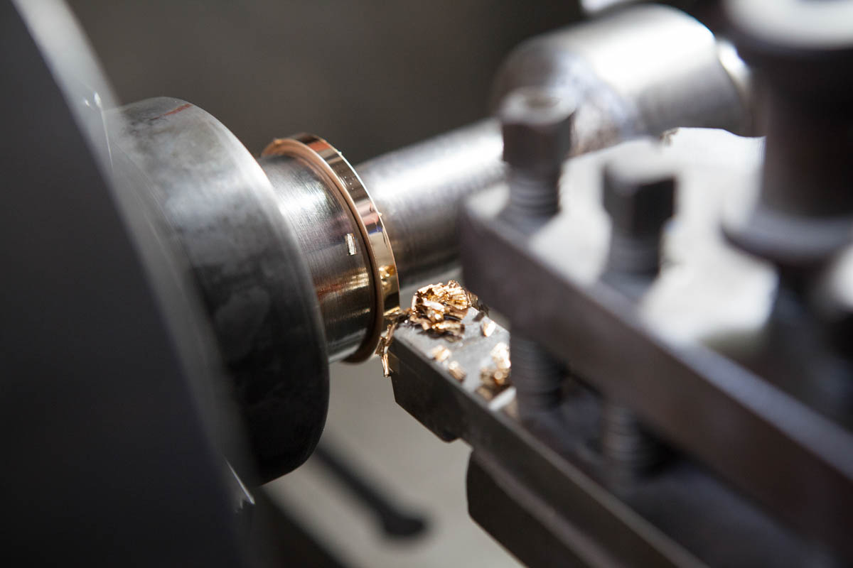 FIFA World Cup a rise to history