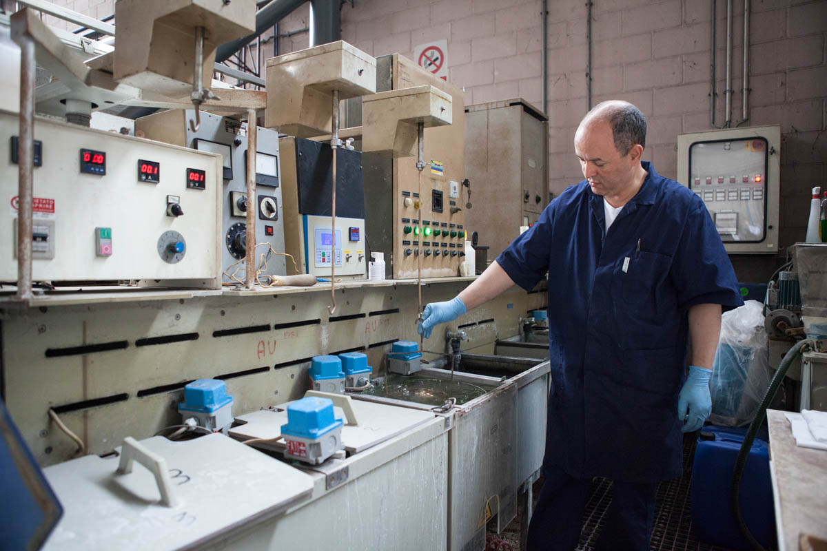 FIFA World Cup a rise to history