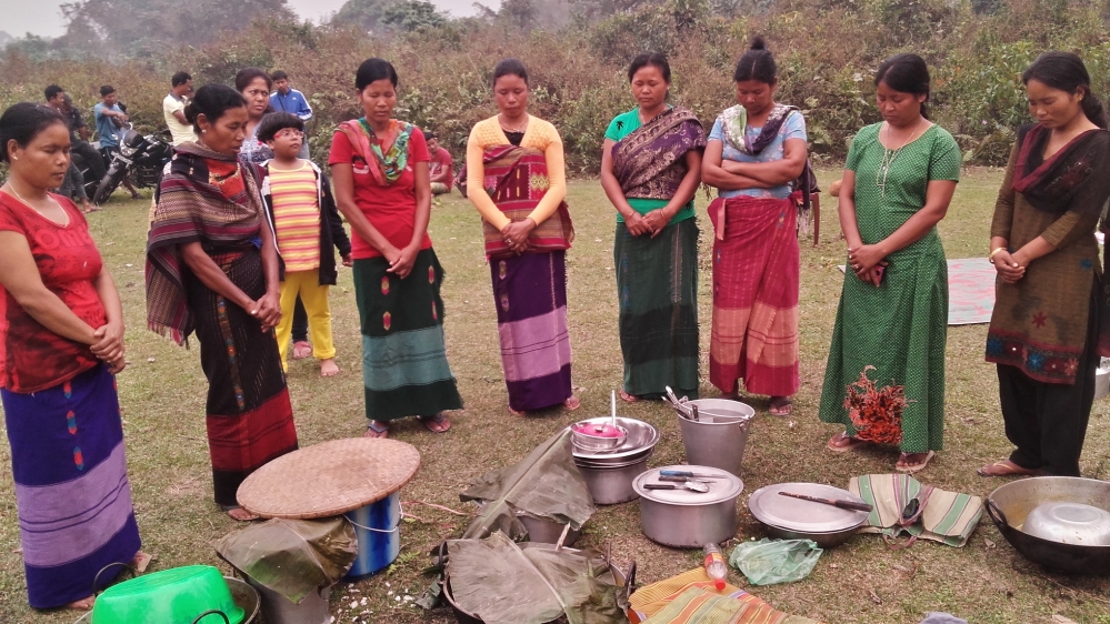 op-ed forest conservation photo