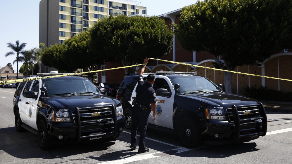 SENIOR HOME SHOOTING