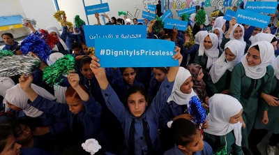 UNRWA in Crisis | The Stream