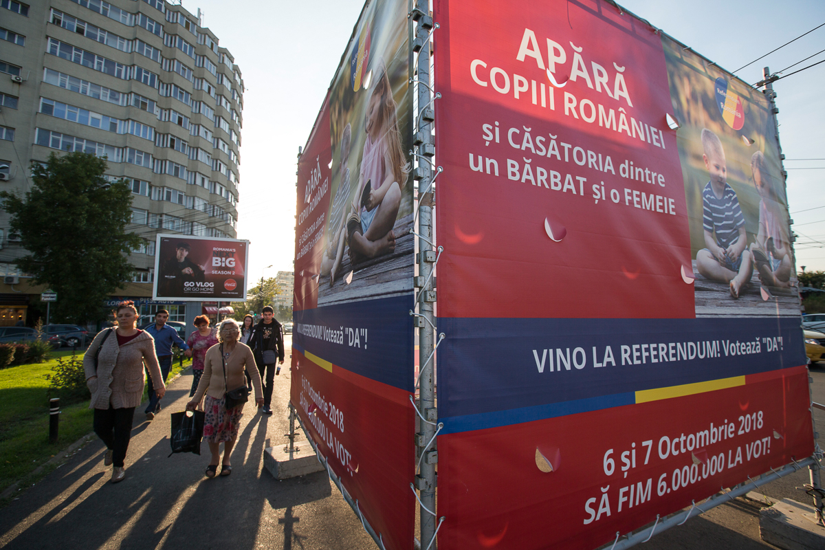 3 [Alexandra radu/Al Jazeera]