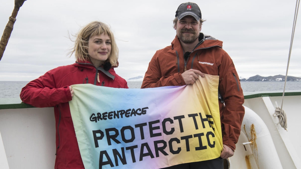 Greenpeace -Alison op-ed photo