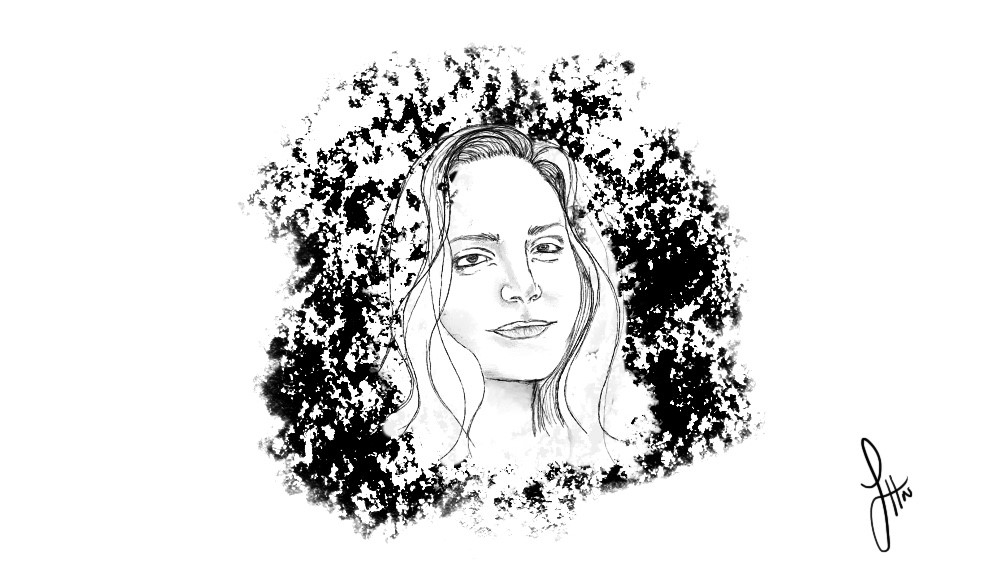 



[Illustration by Jawahir Al-Naimi/Al Jazeera]



[Illustration by Jawahir Al-Naimi/Al Jazeera]